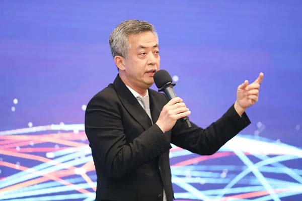 1617275751112285.jpg 13.jpg