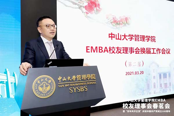 1617275755152492.jpg 14.jpg