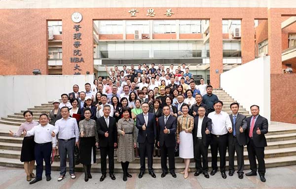 1617275759230399.jpg 15.jpg