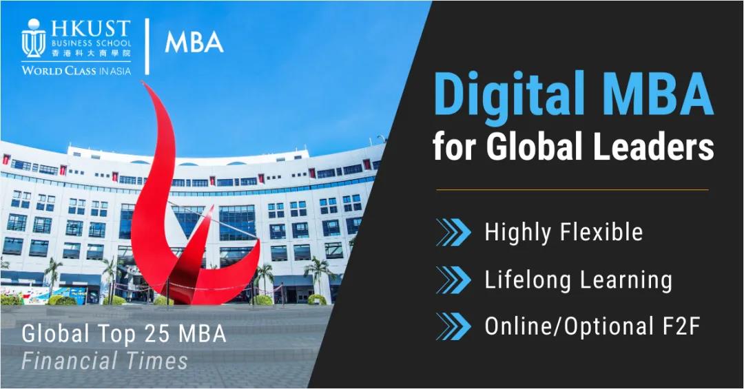 1618038837496621.jpg 1618038837496621.jpg