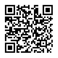 1618038852225374.jpg 2.jpg