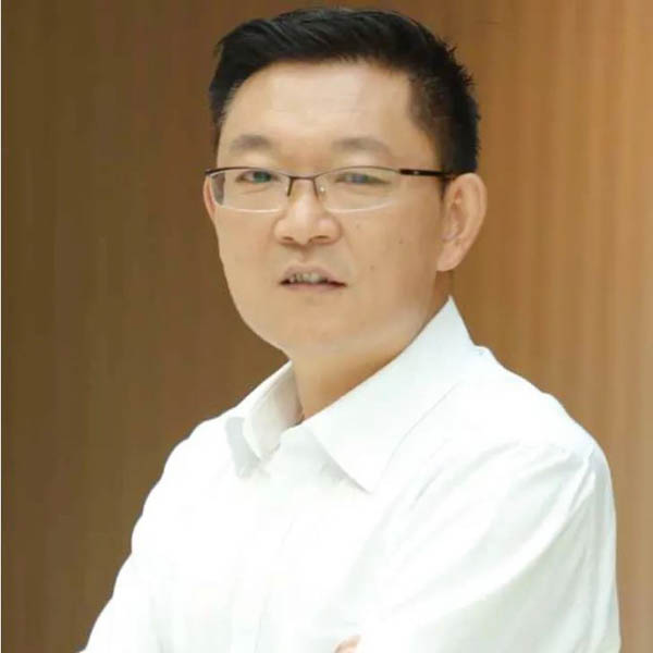 1618046183508603.jpg 1618046183508603.jpg