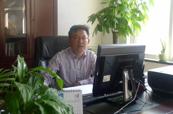 1618046235380684.jpg 2.jpg