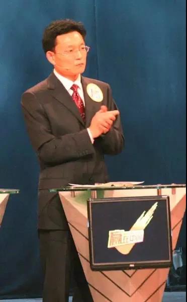 1618046269909600.jpg 3.jpg