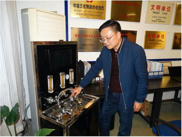 1618046301904323.jpg 4.jpg