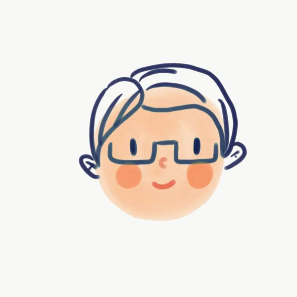 1618046361361144.jpg 7.jpg