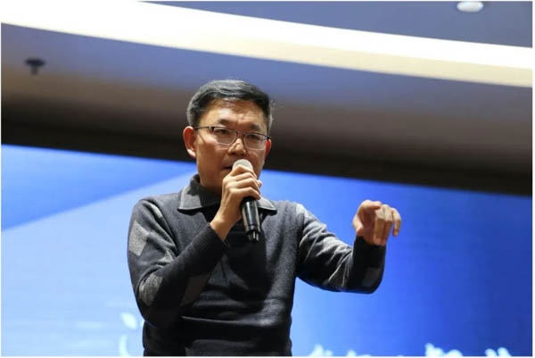 1618046386888562.jpg 8.jpg