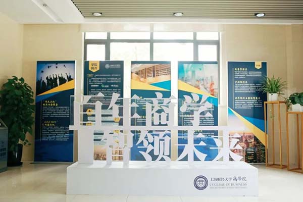 1618559901245300.jpg 4.jpg