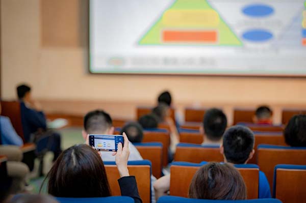 1619254783868056.jpg 7.jpg