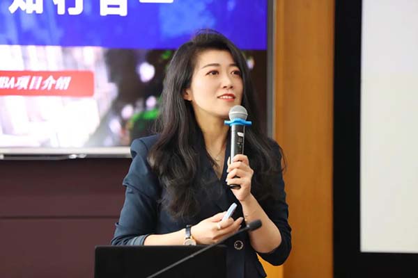 1619316844830150.jpg 1.jpg