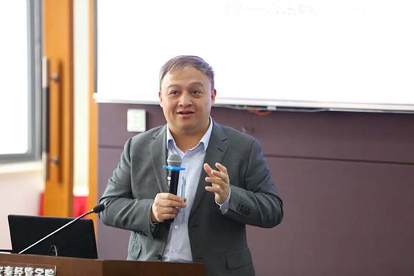 1619316850941742.jpg 3.jpg