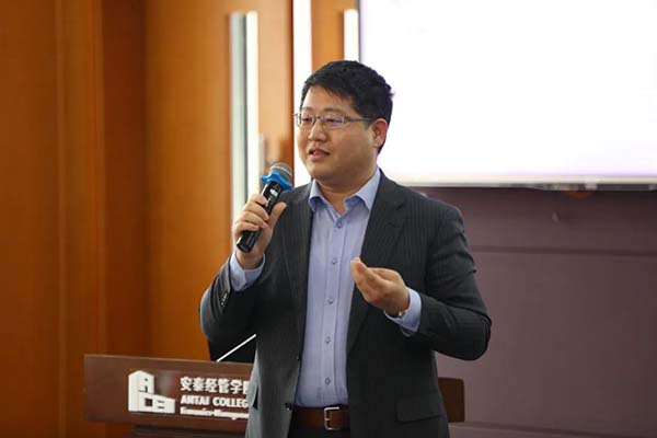 1619316857532552.jpg 5.jpg