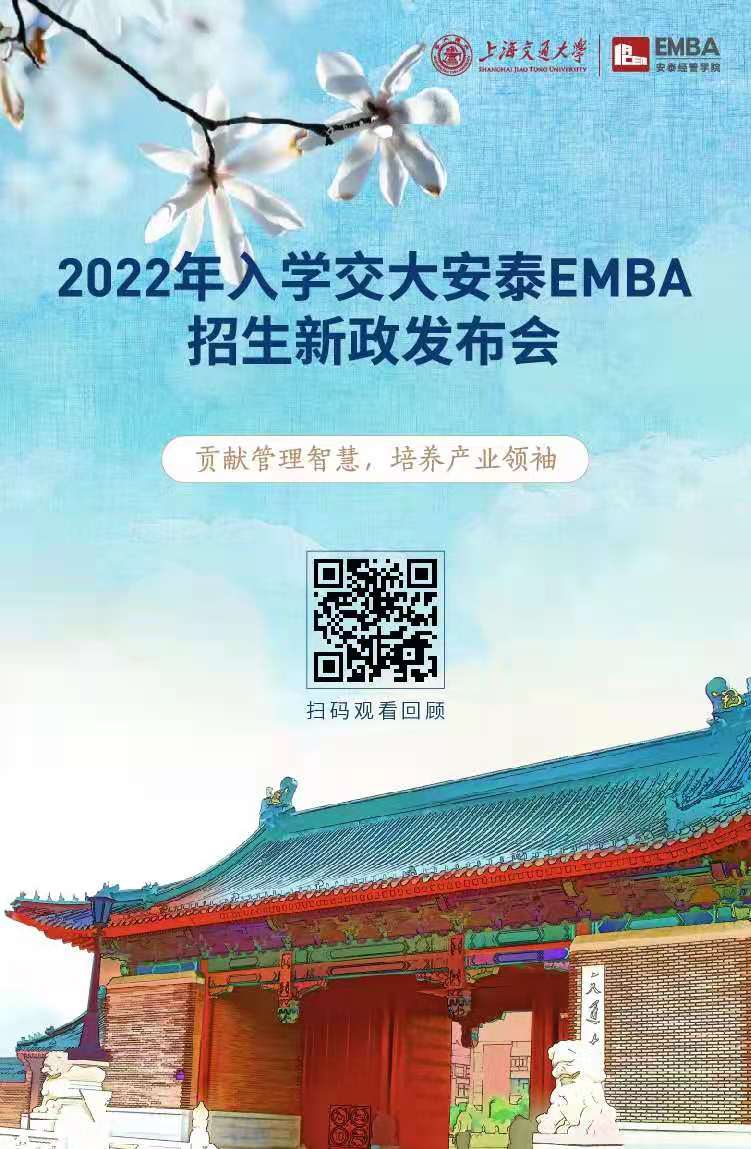 1619317910889012.jpg 1619317910889012.jpg