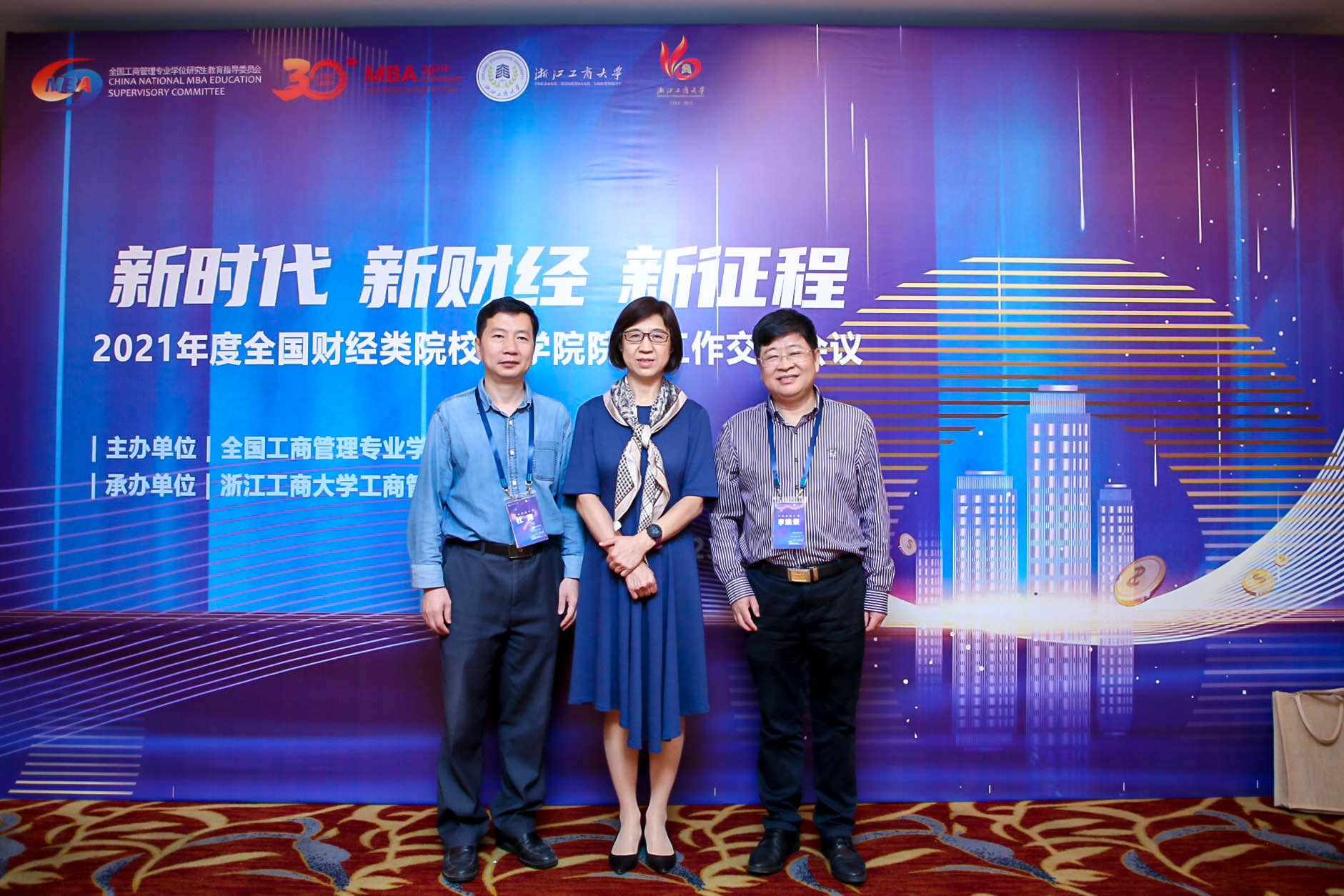 1619346384779455.jpg 1619346384779455.jpg