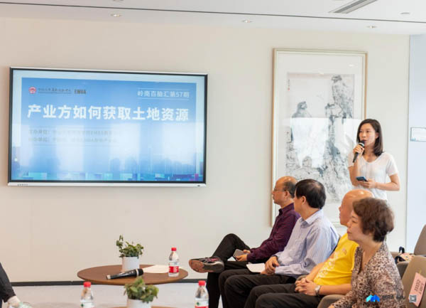 1619439898426607.jpg 3.jpg