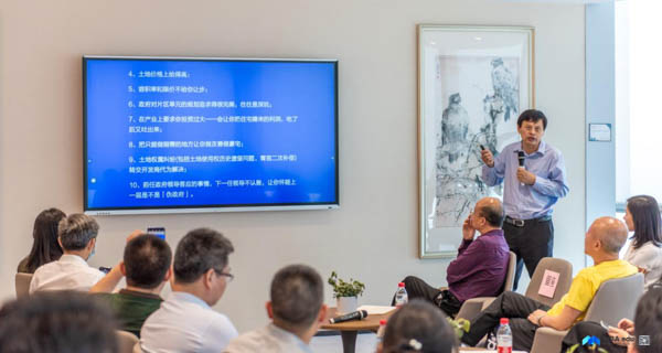 1619439906972908.jpg 6.jpg