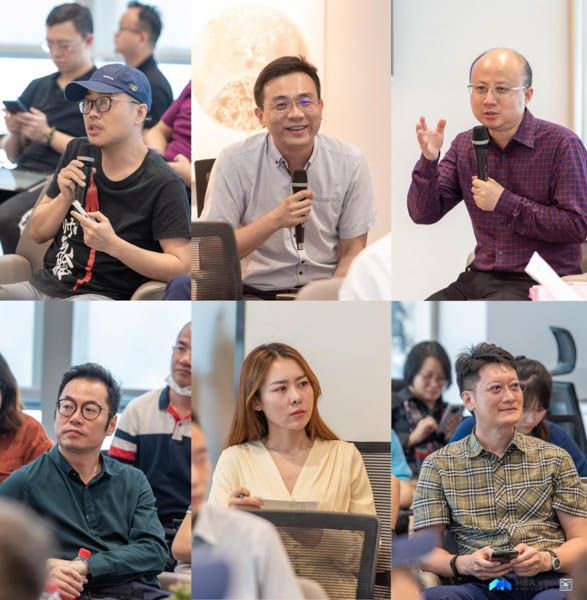 1619439919818136.jpg 11.jpg