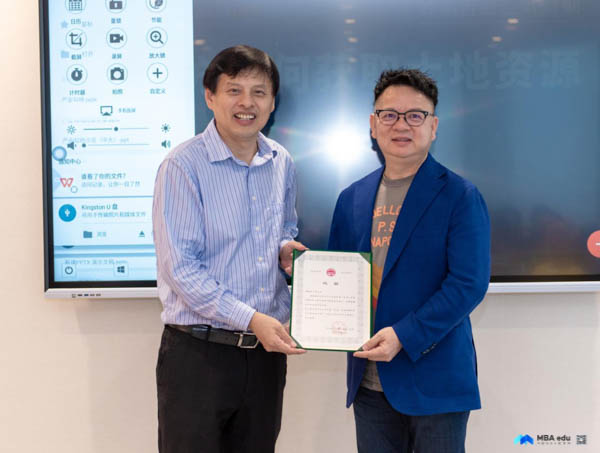 1619439923809692.jpg 13.jpg