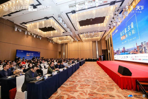 1619512259747512.jpg 2.jpg