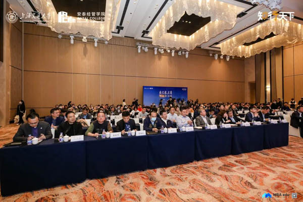 1619512262451438.jpg 3.jpg