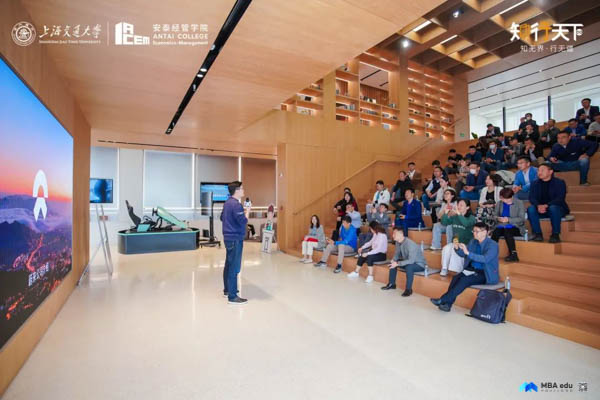 1619512267753352.jpg 5.jpg