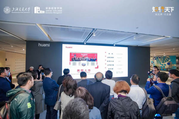 1619512270572795.jpg 6.jpg