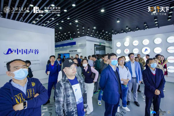 1619512272281565.jpg 7.jpg