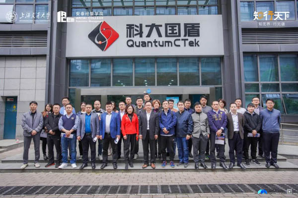 1619512274660629.jpg 8.jpg