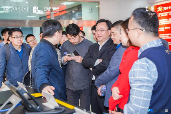 1619512276296665.jpg 9.jpg