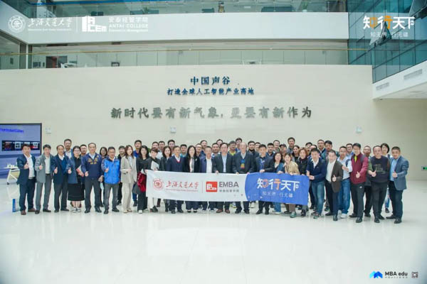 1619512279527804.jpg 10.jpg