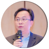 1619512316446620.png 12.png