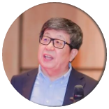 1619512339123743.png 14.png