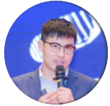 1619512360323189.png 15.png