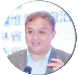 1619512370199830.png 16.png