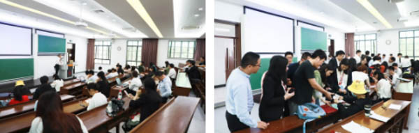 1621251888552690.jpg 2.jpg