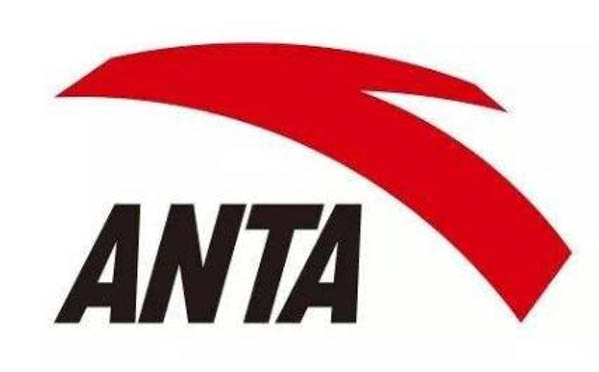 1621251897686117.jpg 4.jpg