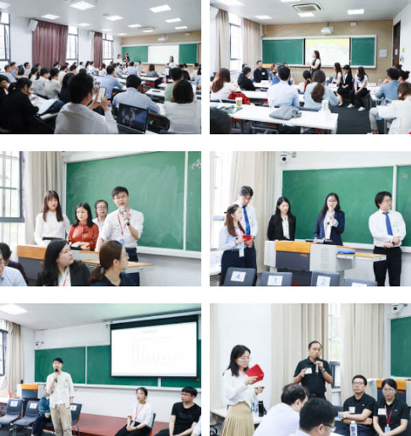 1621251905872459.jpg 5.jpg