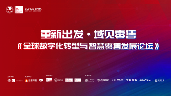 1624004383483944.png 微信圖片_20210618161122.png