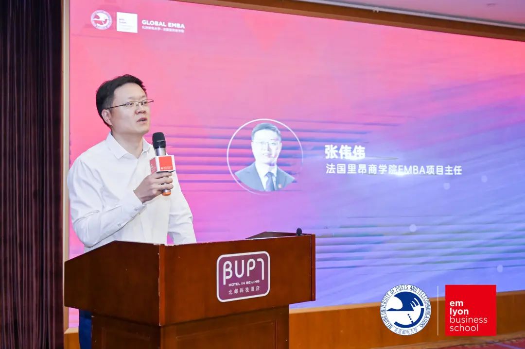 1624004712947338.jpg 微信圖片_20210618161146.jpg