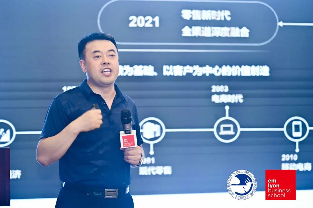 1624005008519361.jpg 微信圖片_20210618161202.jpg