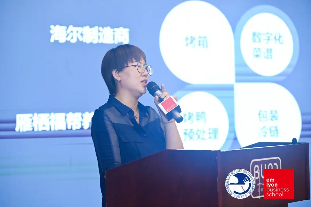 1624005193407954.jpg 微信圖片_20210618161237.jpg