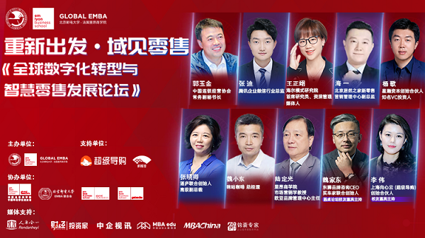 1624005696140945.png 微信圖片_20210618164025.png