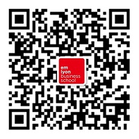 1624005722294488.jpg 微信圖片_20210618164032.jpg