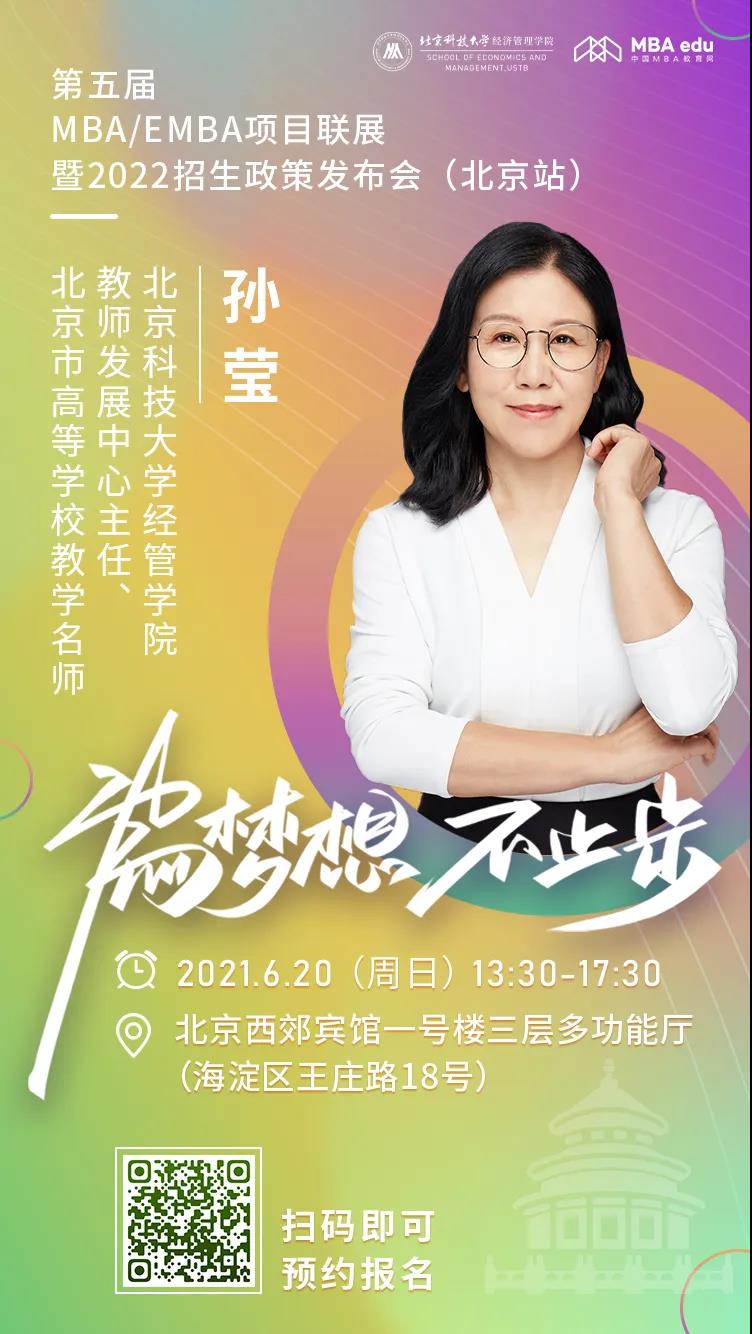 1624098876984952.jpg 1624098876984952.jpg