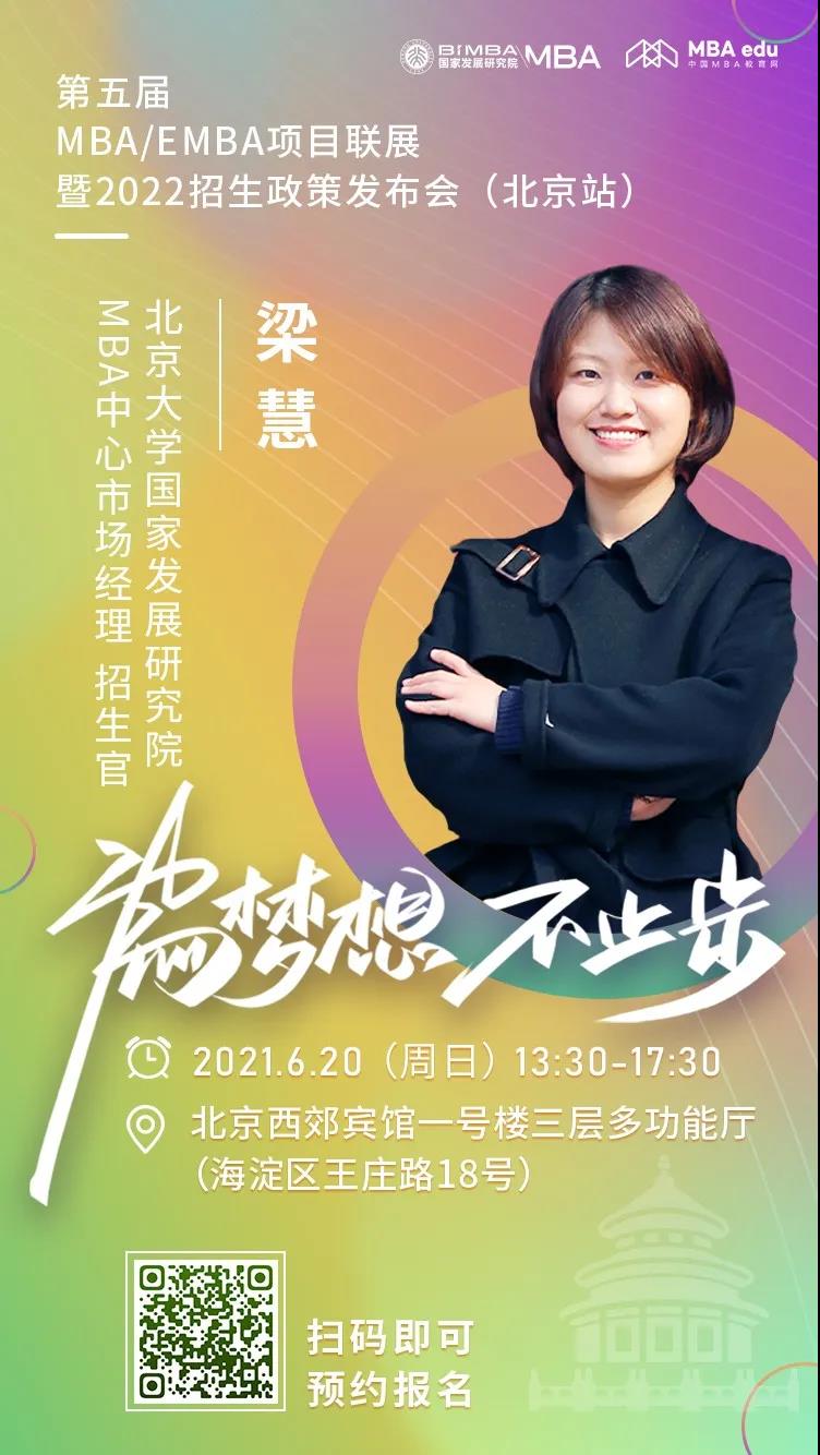 1624098885831019.jpg 1624098885831019.jpg