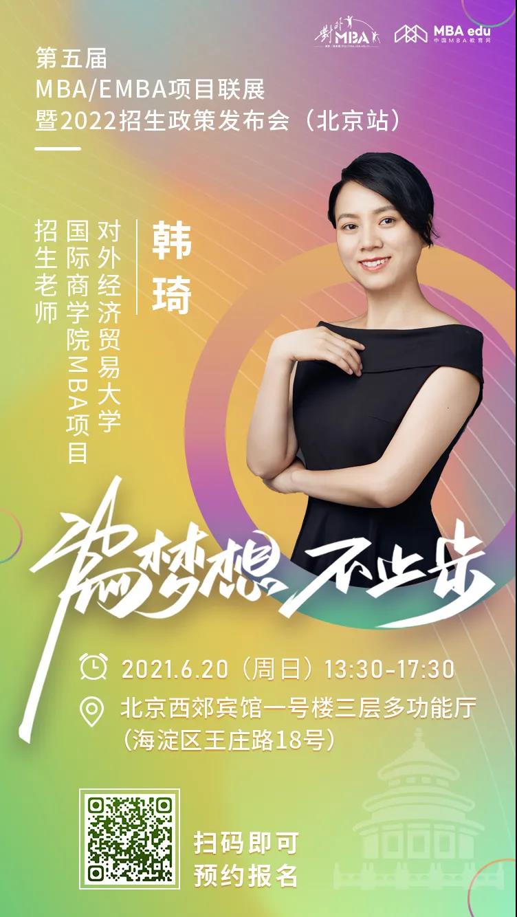 1624098907836018.jpg 1624098907836018.jpg