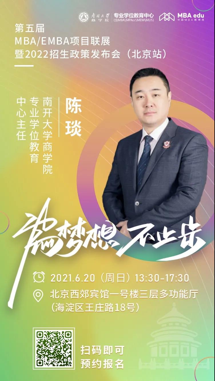 1624098912628290.jpg 1624098912628290.jpg