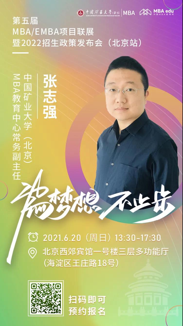 1624098918607871.jpg 1624098918607871.jpg