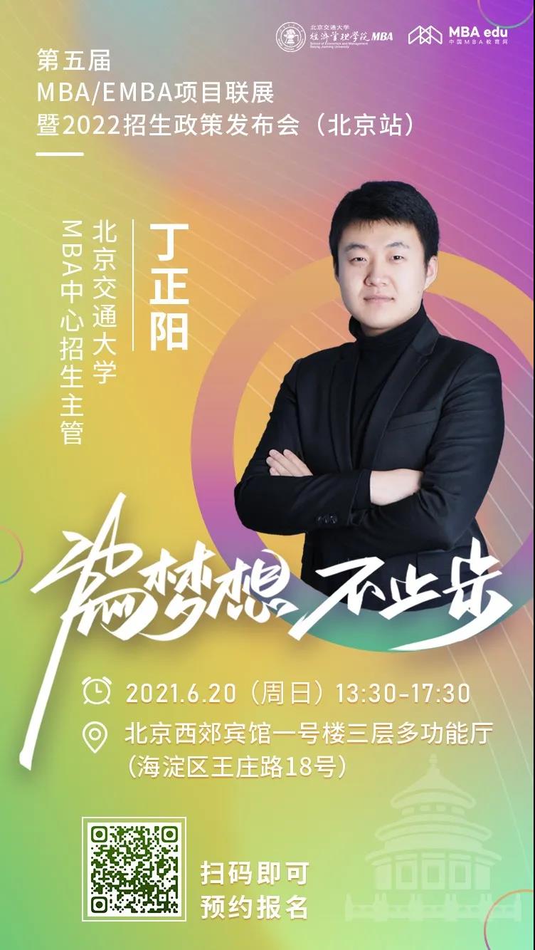 1624098930265076.jpg 1624098930265076.jpg