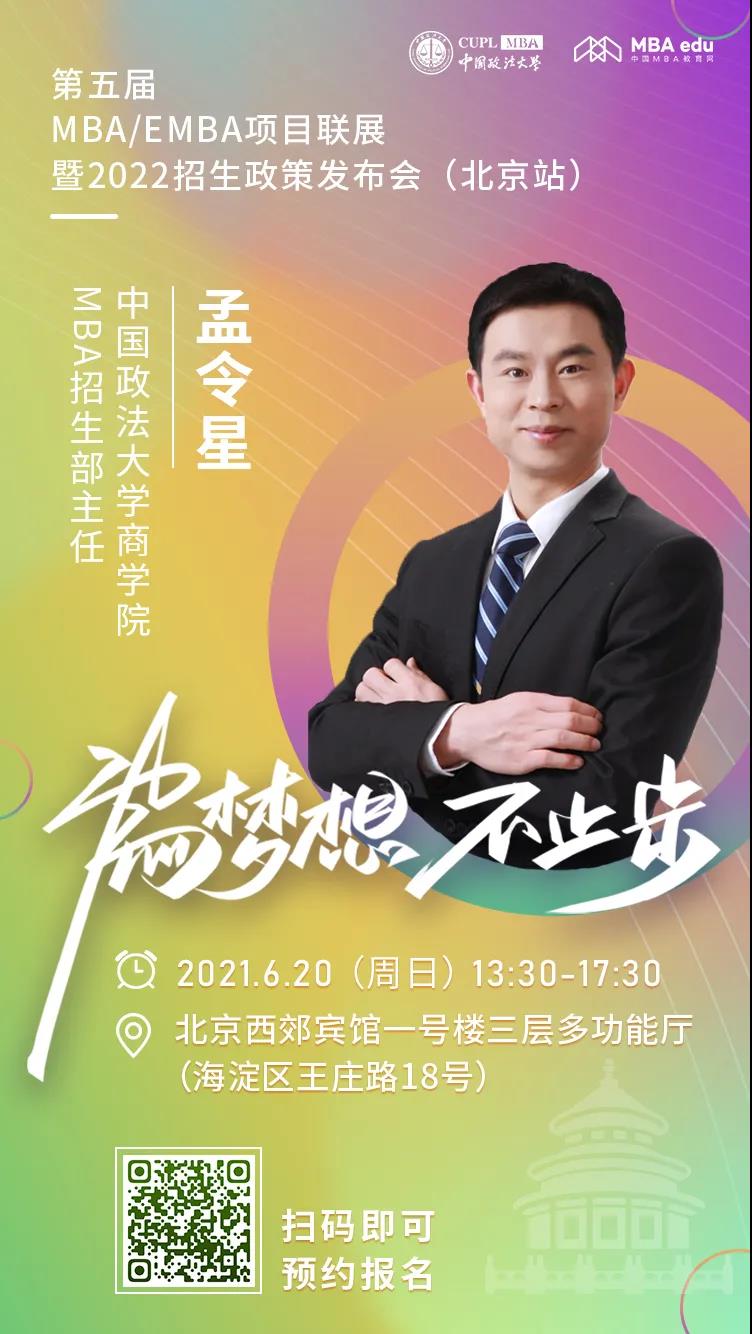 1624098942273797.jpg 1624098942273797.jpg